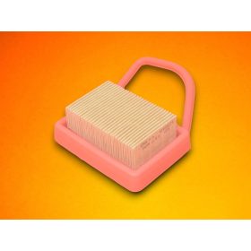 Levegőszűrő Oleo-Mac BC 500 Master