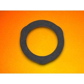   Üzemanyagtartály sapka tömítés Oleo-Mac Sparta 25 , 26 , 250T