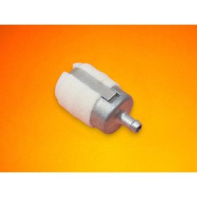 Üzemanyagszűrő Oleo-Mac Sparta 25 , 26 , 250