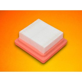 Levegőszűrő betét Oleo-Mac BCH 250 , BCH 400 , PPH 250