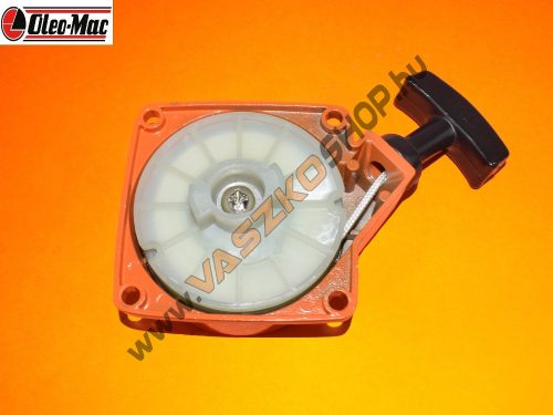 Berántó Oleo-Mac 446 , 746 , 750 , 753 , 755