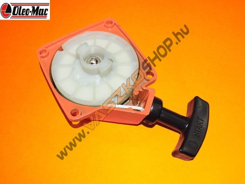 Berántó Oleo-Mac 446 , 746 , 750 , 753 , 755