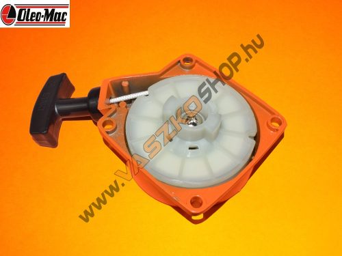 Berántó Oleo-Mac 446 , 746 , 750 , 753 , 755