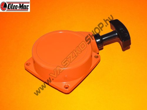 Berántó Oleo-Mac 446 , 746 , 750 , 753 , 755