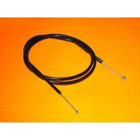 Gázbowden Oleo-Mac Sparta 38