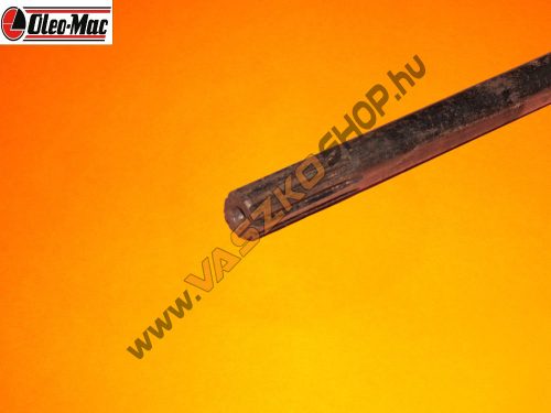 Hajtószár rúd Oleo-Mac OM 755