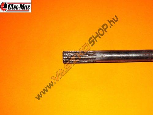 Hajtószár rúd Oleo-Mac OM 755