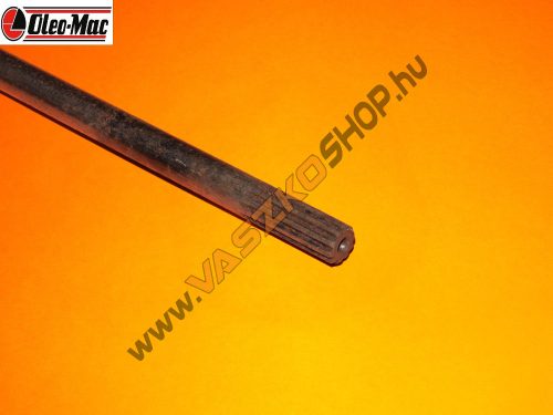 Hajtószár rúd Oleo-Mac OM 755