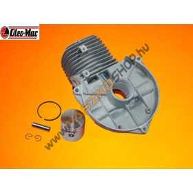 Henger szett Oleo-Mac Sparta 25, 250