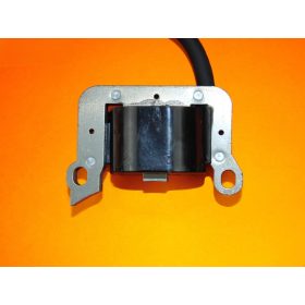 Gyújtótekercs Oleo-Mac Sparta 37, 42, 44