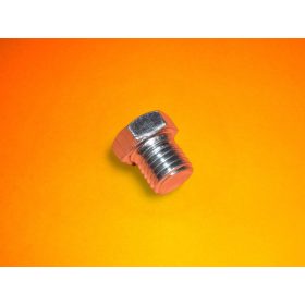 Szoghajtas-zsirzocsavar-Oleo-Mac-Master-755