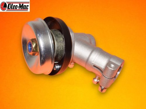 Szoghajtas-Oleo-Mac-BCH250