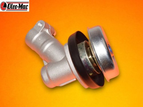 Szoghajtas-Oleo-Mac-BCH250