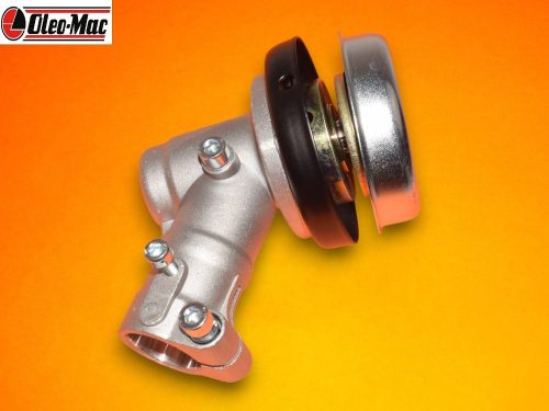 Szoghajtas-Oleo-Mac-BCH250