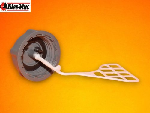 Uzemanyagtartaly-tanksapka-Oleo-Mac-Sparta-25-25TR