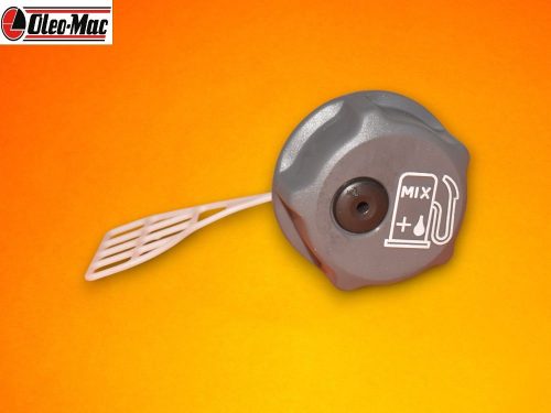 Uzemanyagtartaly-tanksapka-Oleo-Mac-Sparta-25-25TR