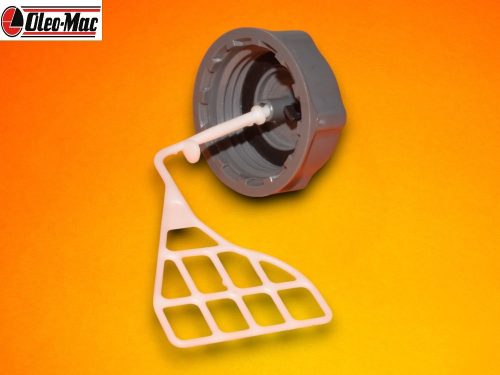 Uzemanyagtartaly-tanksapka-Oleo-Mac-Sparta-25-25TR