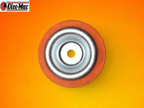 Csuszotalp-Oleo-Mac-Sparta-26