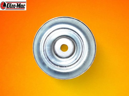 Csuszotalp-Oleo-Mac-Sparta-26