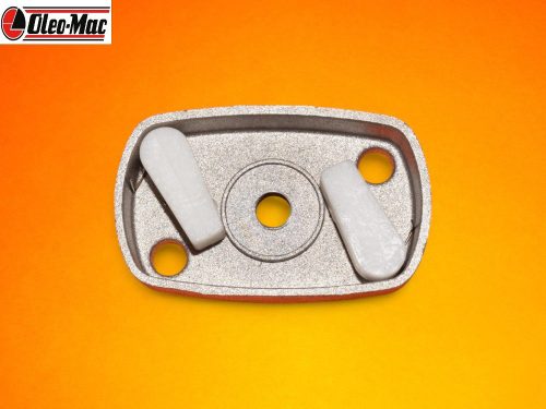 Beranto-agy-Oleo-Mac-740T