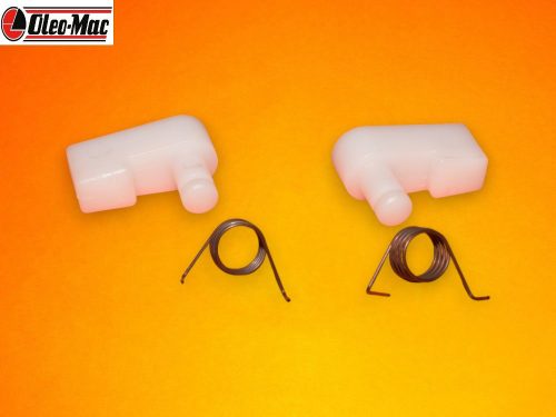 Beranto-korom-keszlet-Oleo-Mac-740T