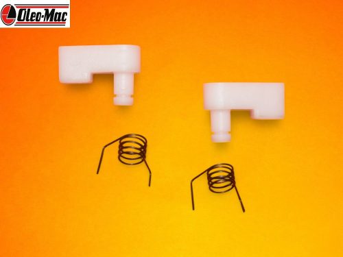 Beranto-korom-keszlet-Oleo-Mac-740T