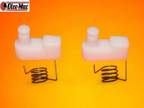 Beranto-korom-keszlet-Oleo-Mac-740T