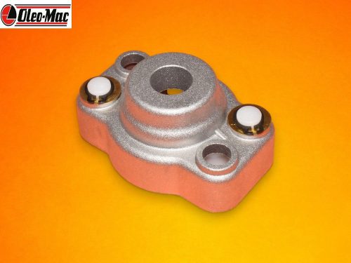 Beranto-agy-Oleo-Mac-381T-441T