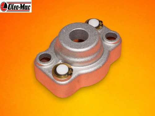 Beranto-agy-Oleo-Mac-381T-441T