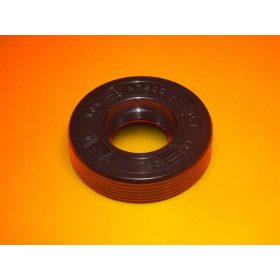 Fotengely-szimering-Oleo-Mac-Sparta-25-26-250