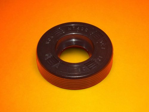 Fotengely-szimering-Oleo-Mac-Sparta-25-26-250