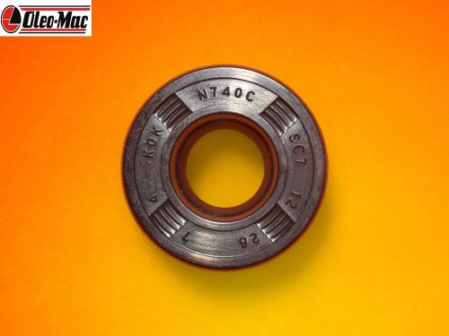 Fotengely-szimering-Oleo-Mac-Sparta-25-26-250