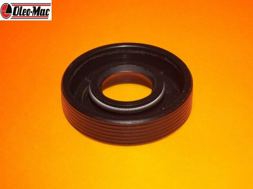 Fotengely-szimering-Oleo-Mac-Sparta-25-26-250