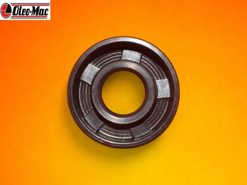 Fotengely-szimering-Oleo-Mac-Sparta-25-26-250