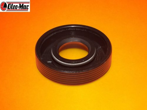 Fotengely-szimering-Oleo-Mac-Sparta-25-26-250