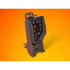 Levegoszuro-haz-Oleo-Mac-740T