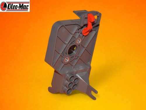 Levegoszuro-haz-Oleo-Mac-740T