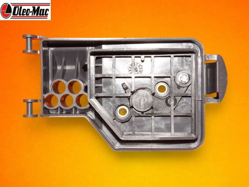 Levegoszuro-haz-Oleo-Mac-740T