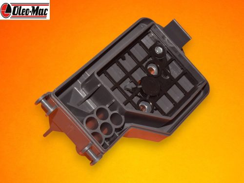 Levegoszuro-haz-Oleo-Mac-740T