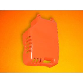 Levegoszurohaz-fedel-Oleo-Mac-740T