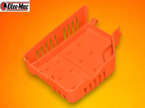 Levegoszurohaz-fedel-Oleo-Mac-740T