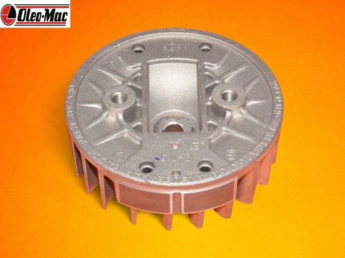 Lendkerek-Oleo-Mac-Sparta-441