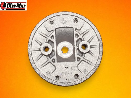 Lendkerek-Oleo-Mac-Sparta-441