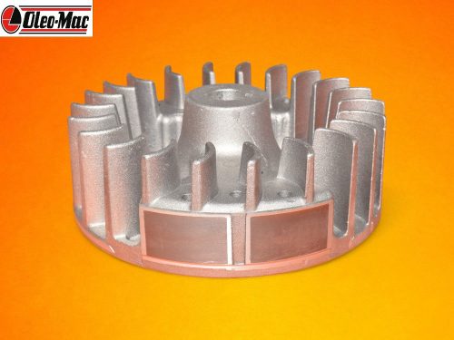 Lendkerek-Oleo-Mac-Sparta-441