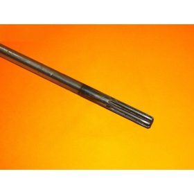 Hajtoszar-rud-Oleo-Mac-Sparta-37-370-T