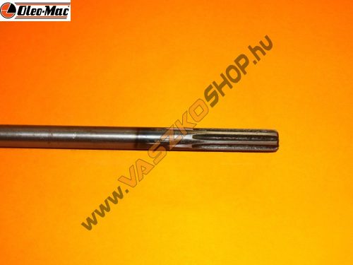 Hajtoszar-rud-Oleo-Mac-Sparta-37-370-T