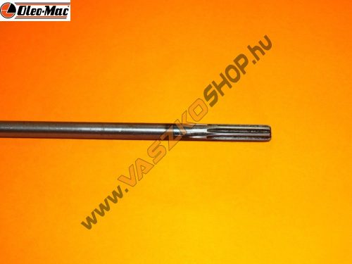 Hajtoszar-rud-Oleo-Mac-Sparta-37-370-T