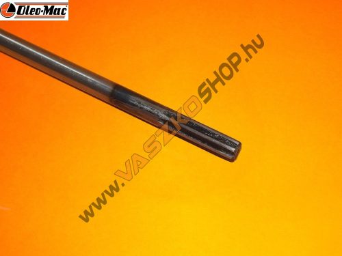 Hajtoszar-rud-Oleo-Mac-Sparta-37-370-T