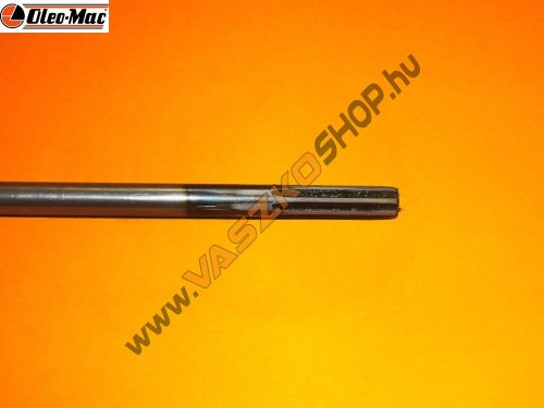 Hajtoszar-rud-Oleo-Mac-Sparta-37-370-T