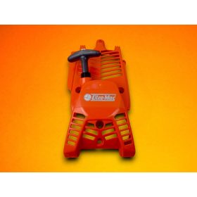 Beranto-Oleo-Mac-BC-220T